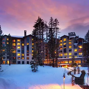 The Westin Monache Resort, Mammoth Resort
